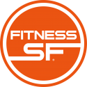 Fitness SF Round